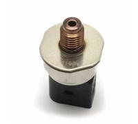 Oxygen Sensor O2 For C-CLASS E-CLASS 2.0 CDi 200 220 9307Z512A Fuel Rail Pressure Sensor