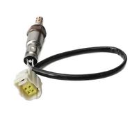 Oxygen Sensor O2 For CHRYSLER For DODGE For FIAT For JEEP For Cherokee For RAM 2.4L Car Lambda Front Rear O2 Oxygen Sensor 68087364AA 05149180AA