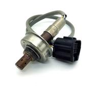 Oxygen Sensor O2 For Mazda 8 2.3L 6.5L L33D-18-8G1 L33D188G1 L33D-18-8G1C Oxygen