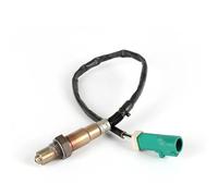 Oxygen Sensor O2 Lambda Air Fuel Ratio For Volvo S40 V50 C30 For Ford For Focus Oxygen