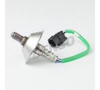 DENSO Lambda sensor DOX-1460 M18x1,5 Heated, Planar probe, Broadband lambda sensor, Thread pre-greased HONDA: Jazz 3, CIVIC 8 Hatchback, City Saloon