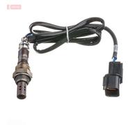 Denso Lambda Sensor Oxygen Sensor Fits Mitsubishi DOX0314