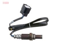 Lambda Sensor fits MITSUBISHI SHOGUN 2.0 Post Cat 00 to 07 4G94(GDI) Oxygen New