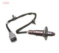 DENSO DOX-0570 Lambda sensor