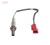 Lambda Sensor fits SUZUKI GRAND VITARA Mk1, SQ 420 2.0 98 to 05 J20A Oxygen New