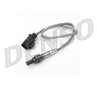 Lambda sensor Heated DOX-1419 DENSO for VOLVO S70 V70 S80 I C70 I Convertible