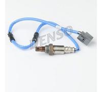 Denso Lambda Sensor DOX-1424 Heated Oxygen Sensor – OE 36531-RBB-003