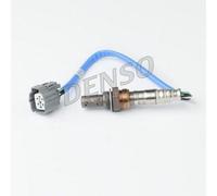 DENSO DOX-1452 Lambda sensor