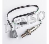 Oxygen Sensor O2 Probe Lambda Sensor 4 Pins Fits Honda Civic DENSO DOX-1453