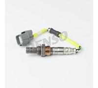 DENSO DOX-1457 Lambda sensor
