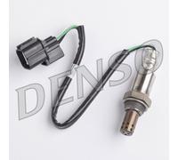 DENSO LAMBDA SENSOR DIRECT FIT DOX-1455 FOR HONDA 1.6 HR-V (99-)