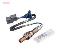 Denso Lambda Oxygen Sensor DOX-0620 Heated 4-Pin Fits Honda CR-V I 1995-2002