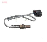 Lambda Sensor DOX-0331 Denso Oxygen Z60118861A Z60118861B Z6T118861 Quality New