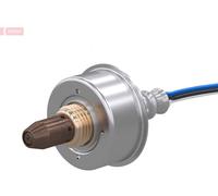 Denso Lambda Oxygen Sensor DOX-0645 Heated 4-Pin OE Z678188G1 Fits Mazda 3 1.6L