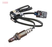 DENSO DOX-0629 Lambda sensor