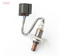 Lambda Sensor fits MAZDA MX5 Mk3 2.0 05 to 08 Oxygen Denso LFG1188G1A Quality