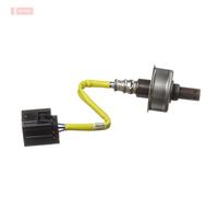 Lambda sensor Heated DOX-0560 DENSO for MAZDA MX-5 Mk III