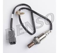 DENSO DOX-1449 Lambda sensor