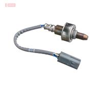 Denso Lambda Sensor DOX-0630 - Heated - for Nissan Note & Cube