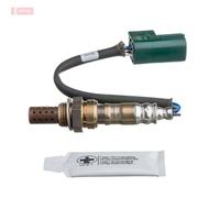 DENSO DOX-1366 LAMBDA SENSOR For Nissan MICRA III (K12) 1.2 16V 01.03 - 06.10