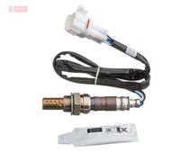 Lambda Sensor for SUZUKI DENSO DOX-1108