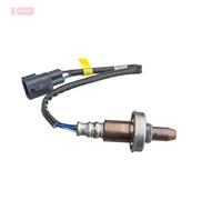 Lambda sensor Heated DOX-0614 DENSO for TOYOTA AURIS PRIUS
