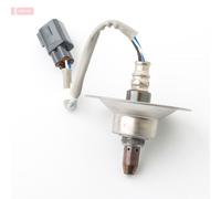 DENSO DOX-0508 Lambda sensor