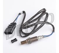 Lambda Sensor DOX-1589 Denso Oxygen 06B906265B Genuine Top Quality Guaranteed