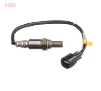 Lambda Sensor DOX-0257 Denso Oxygen 894650D080 894650D110 Top Quality Guaranteed