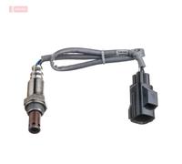 Lambda Sensor DOX-0412 Denso Oxygen 8658237 Genuine Top Quality Guaranteed New