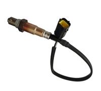 Oxygen Sensor O2 Sensor 0HU0-176000 Fit for CF Uforce Zforce UTV ATV Quad CF600 700 400 800 950 1000 Z10 Z8 Z6 X8 X10 Replacement Parts