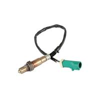 Oxygen Sensor O2 Sensor Lambda Air Fuel Ratio 3M519F472AB For Volvo S40 V50 C30 Oxygen O2 Lambda Sensor