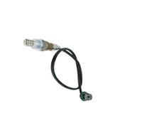 Oxygen Sensor O2 Sensor Lambda Sensor For Bmw For 135i 2008-2010 | O2 Oxygen Sensor Lambda Probe Oxygen O2 Sensor 11787545074