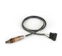 Oxygen Sensor O2 Sensors Car Air Fuel Lambda Probe For VW For Golf Mk3 For Passat B3 B4 2.0L1990 1991 1992 1993-1997 0258003829