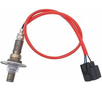 Oxygen Sensor OE:22641AA480 Air Fuel Ratio Oxygen Sensor Compatible,For SUBARU Liberty FORESTER IMPREZA LEGACY Automotive Parts & Accessories