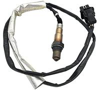 Oxygen Sensor OE:2345700 Front O2 Oxygen Sensor Compatible,For VOLVO C70 S60 S70 S80 V70 XC70 XC90 002009 Automotive Parts & Accessories