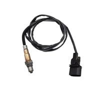 Oxygen Sensor OEM 0281004148 For VW For Beetle HCPAVEXT(0258007351)