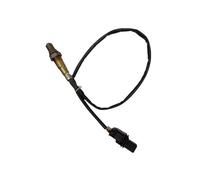 Oxygen Sensor OEM 0281004148 For VW For Beetle HCPAVEXT(02580300502)