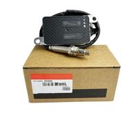 Oxygen Sensor OEM 2872948 5WK96742 5WK96742B 4326873 Inlet Nox Sensor 12V For Cummins 2013-2018 For Dodge For Ram 6.7L Lambda Oxygen Sensor