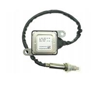 Oxygen Sensor OEM A0009050008 0009050008 5WK96681D 12V Nitrogen Oxygen NOx Sensor For Mercedes For Benz GLC Coupe X253 SLC SLK W222 2014-2019 Lambda Oxygen