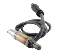 Oxygen Sensor Oxygen O2 Sensor 11781433940 11781742050 For Land For Rover For Range For Rover For BMW 323Ci 323i 325Ci 325i 328i 525i 528i X3 X5 Z3 Z4 Lambda Sensor(11781433940)