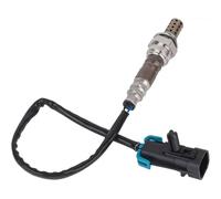 Oxygen Sensor Oxygen O2 Sensor 19178935 For Buick For Century For LeSabre For Regal For Riviera For Skylark Lambda Sensor