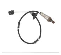 Oxygen Sensor Oxygen O2 Sensor For Civic For For CSX 2.0L 2006 2007 2008 2009 2010 2011 For Fit 1.5L 07-08 36532-RRA-004 234-4358 36532RRA004