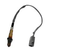Oxygen Sensor Oxygen O2 Sensor For Suzuki For Swift 1821358M20 Auto Engine Accessories