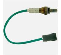 Oxygen Sensor Oxygen O2 Sensors For Mazda 3 2010 2011 2012 2013 2.0L Upstream Downstream LFL7188G1A Lambda Sensor