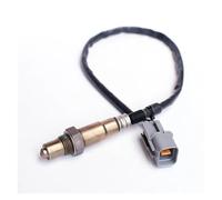 Oxygen Sensor Oxygen Rear Sensor For Ssangyong For TIVOLI For XLV For G16DF #1735400117 A1735400117