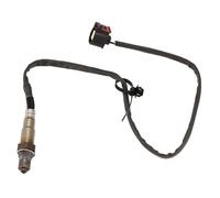 Oxygen Sensor Oxygen Sensor 0258986774 5033500AA For Chrysler 300 For Sebring For Aspen For Pacifica For Town For Country Lambda Sensor