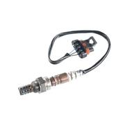 Oxygen Sensor Oxygen Sensor 19178934 250-24019 For Chevrolet G20 VAN For EXPRESS (54G) 1997 X88 For Suburban 1500 1996-2000 Lambda Sensor(Disassembly Tool)