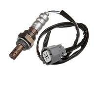 Oxygen Sensor Oxygen Sensor 234-4735 For Jaguar For S-Type For X-Type For Vanden For Plas XK8 For XKR XJ8 For XJR Downstream Rear Sensor 234-4798