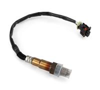 Oxygen Sensor Oxygen Sensor Downstream Compatible With Buick For Encore 2013-2021 55572216 O2 Lambda Sensor